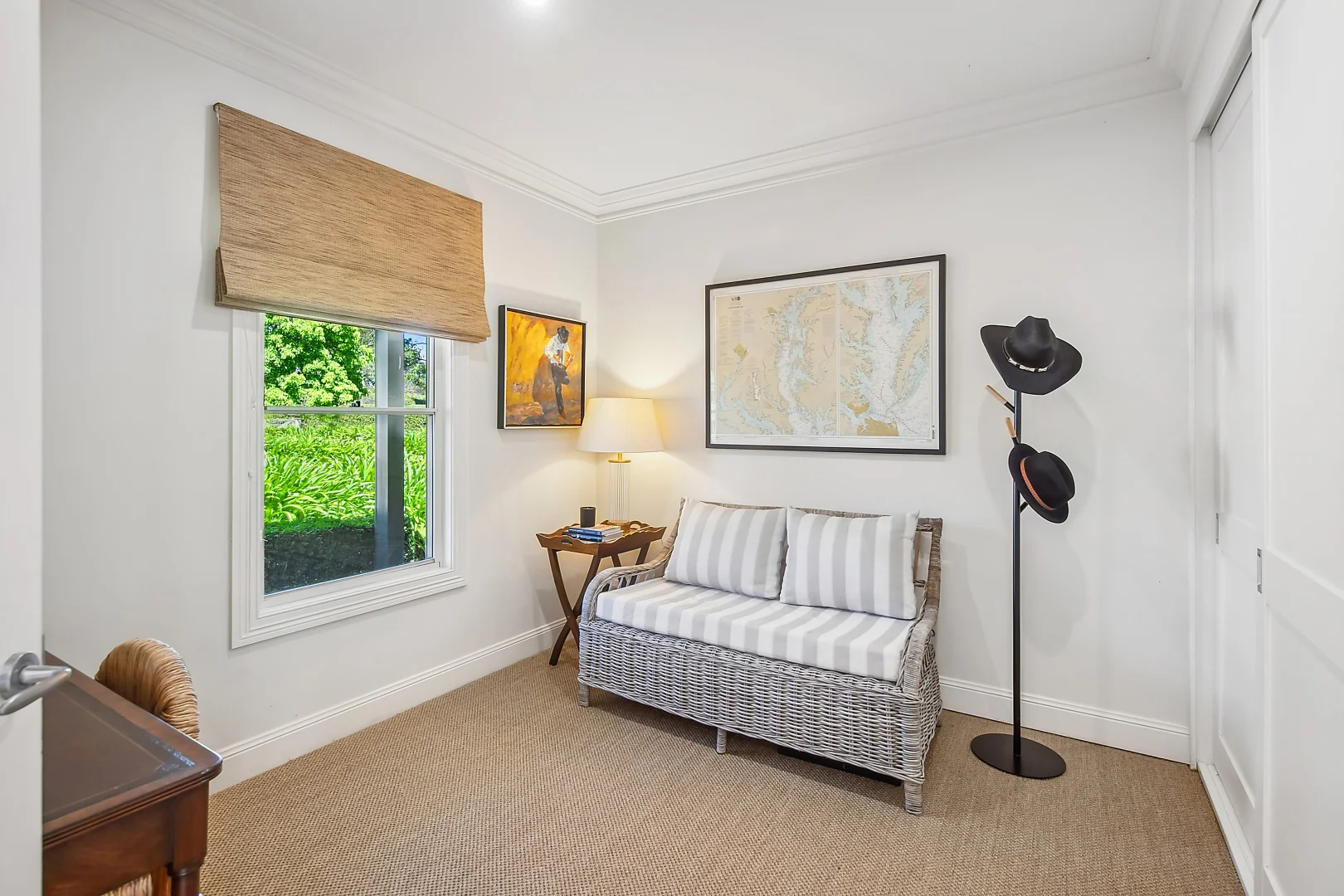 Additional image 20 of 460 Oldbury Road, Sutton Forest NSW 2577