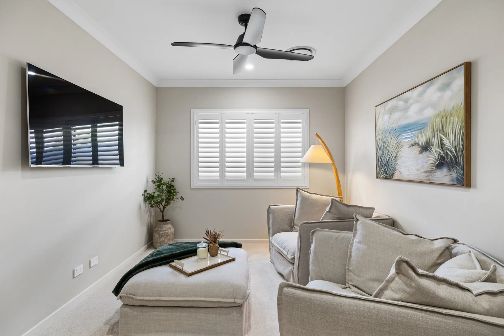 Additional image 21 of 30 George Street, Ormiston QLD 4160