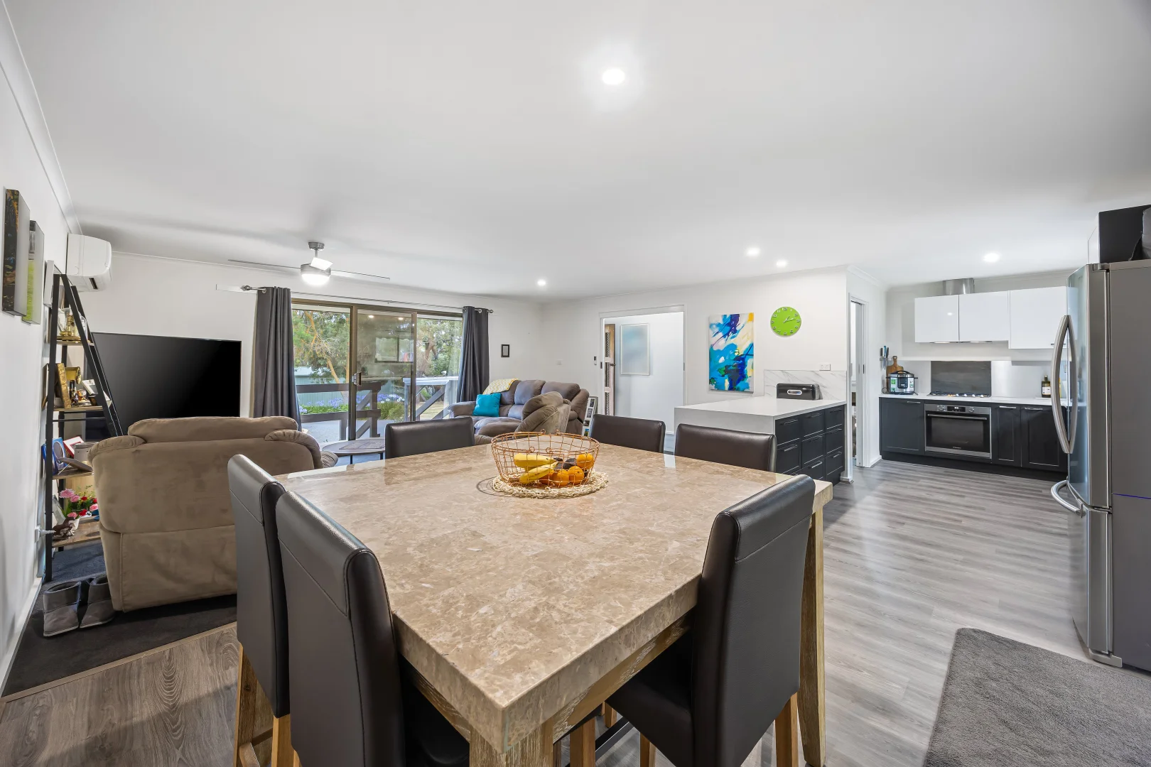 Additional image 6 of 9073 Mortlake - Ararat Road, Ararat VIC 3377