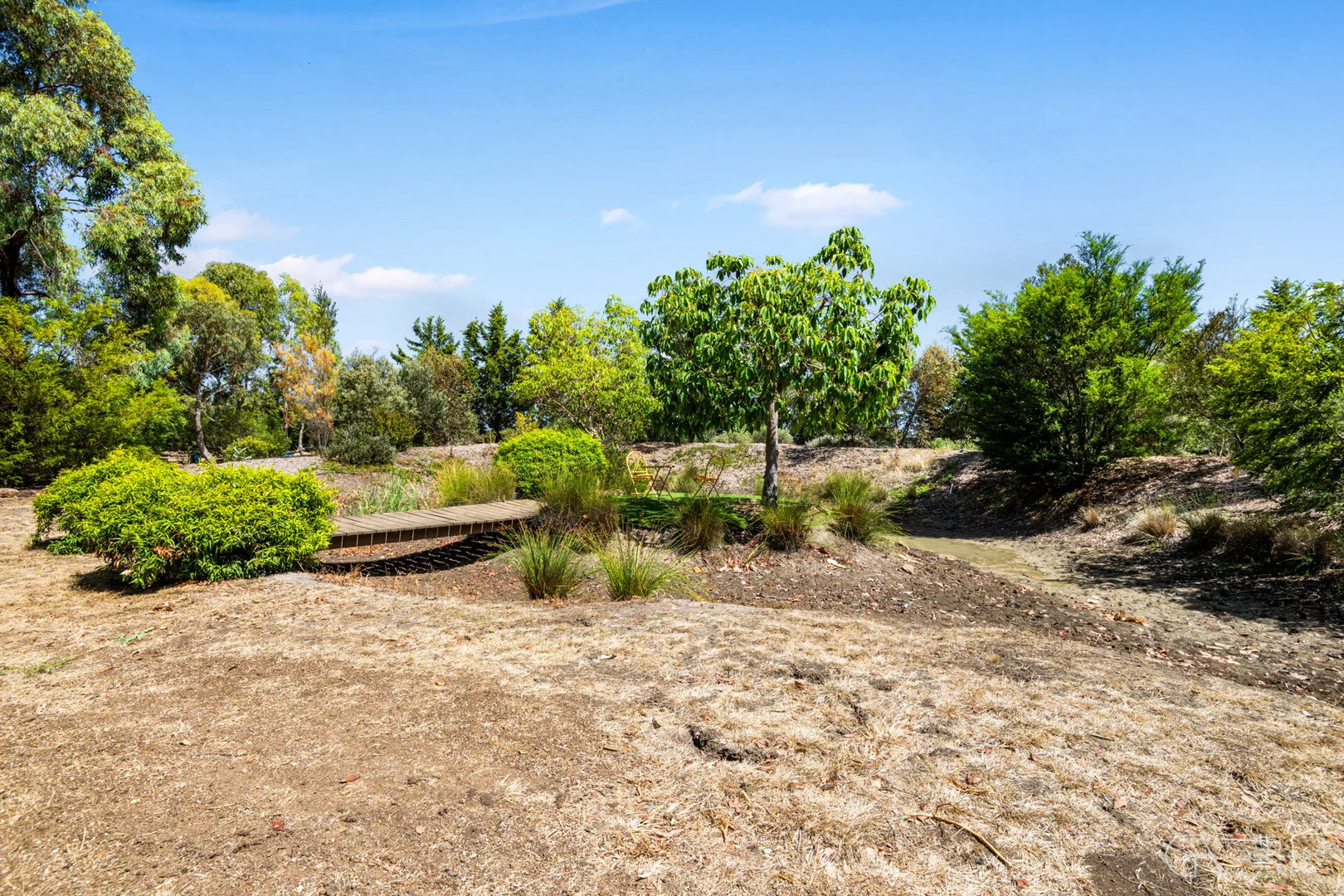 Additional image 18 of 26B Ruby Court, Bannockburn VIC 3331