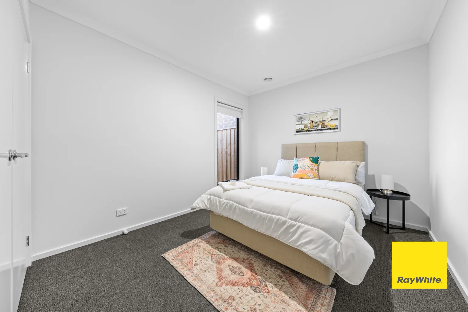 Additional image 20 of 1 Sprout Drive, Tarneit VIC 3029