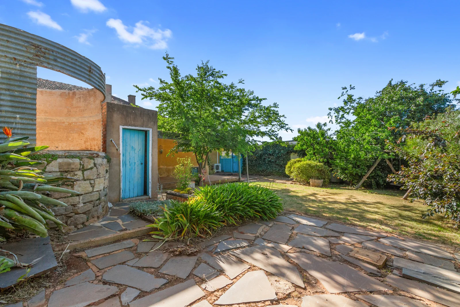 Additional image 31 of 25 King Street, Clare SA 5453