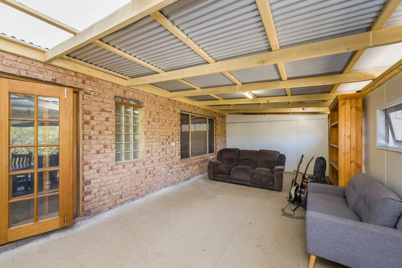 Additional image 22 of 25 Fitzgerald Terrace, West Toodyay WA 6566