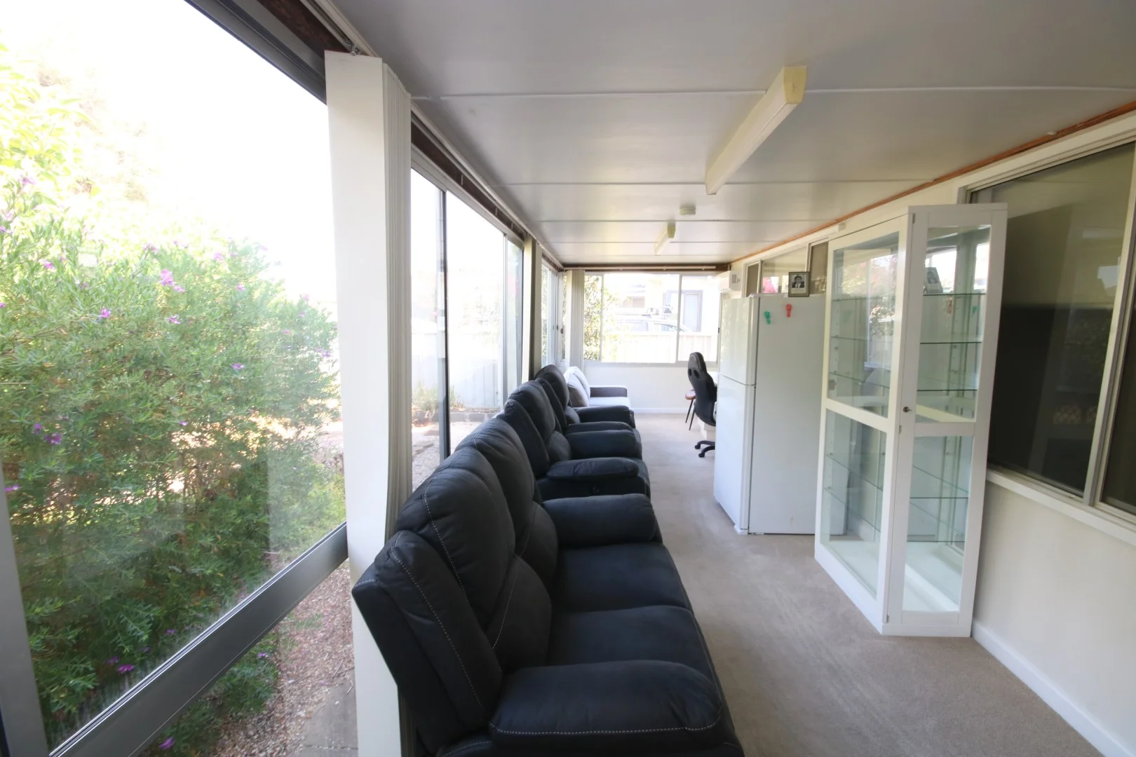 Additional image 11 of 38 Northcote Street, Rochester VIC 3561