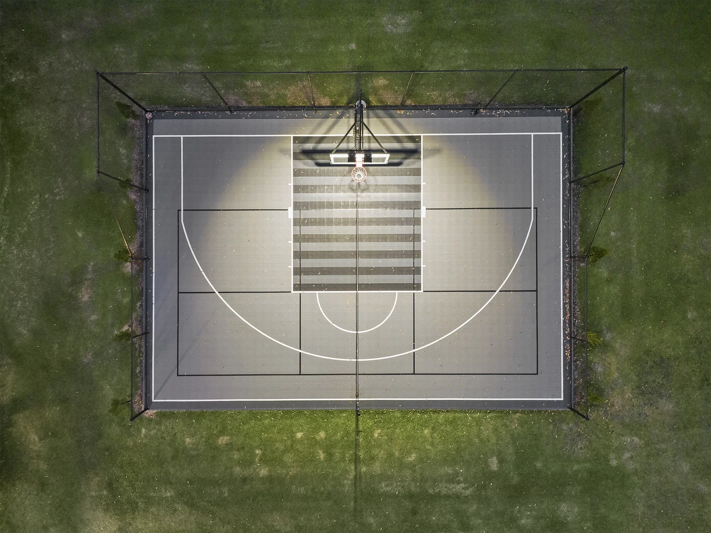 Additional image 32 of 570 Boston Road, Chandler QLD 4155