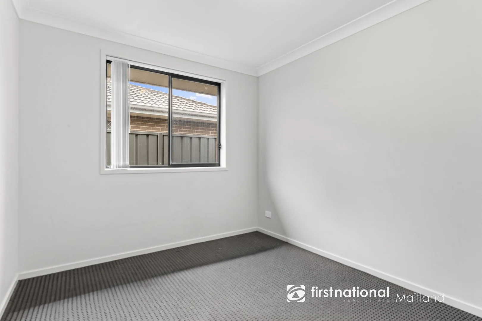 Additional image 7 of 10 Allman Street, Cliftleigh NSW 2321