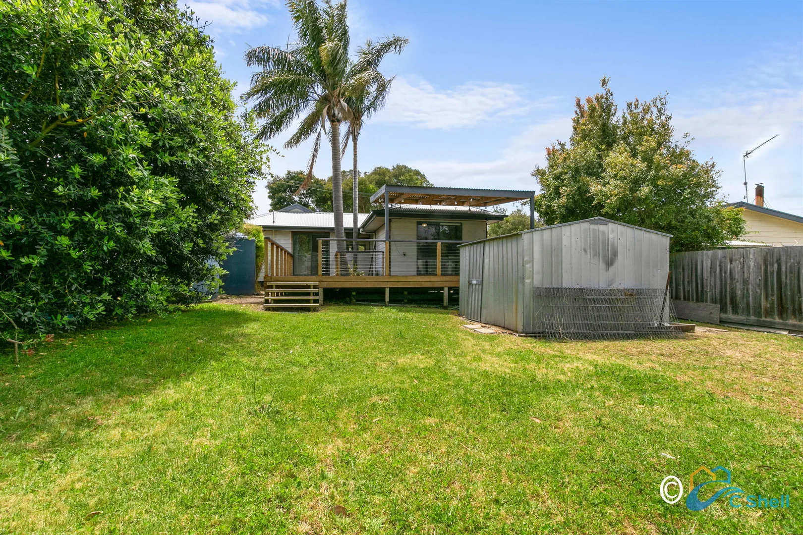 Additional image 17 of 4 Anthony Court, Loch Sport VIC 3851