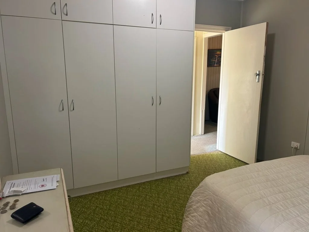 Additional image 12 of 17 Greenview Road, Wondai QLD 4606