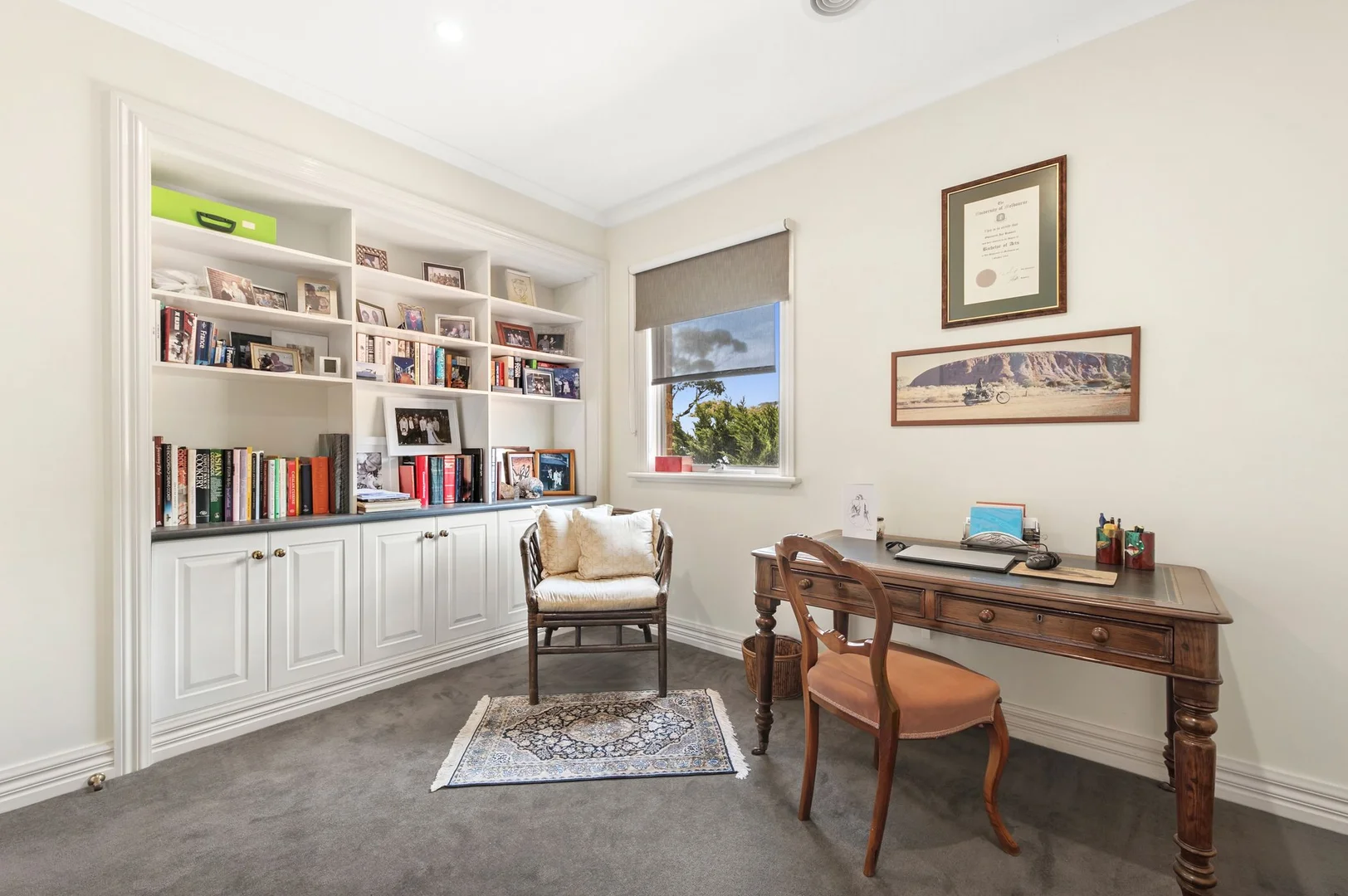 Additional image 18 of 3 Wimbledon Avenue, Mount Eliza VIC 3930