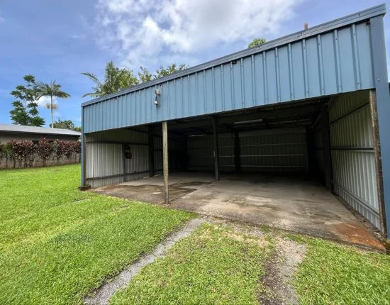 Additional image 17 of 43 JAGO STREET, Babinda QLD 4861