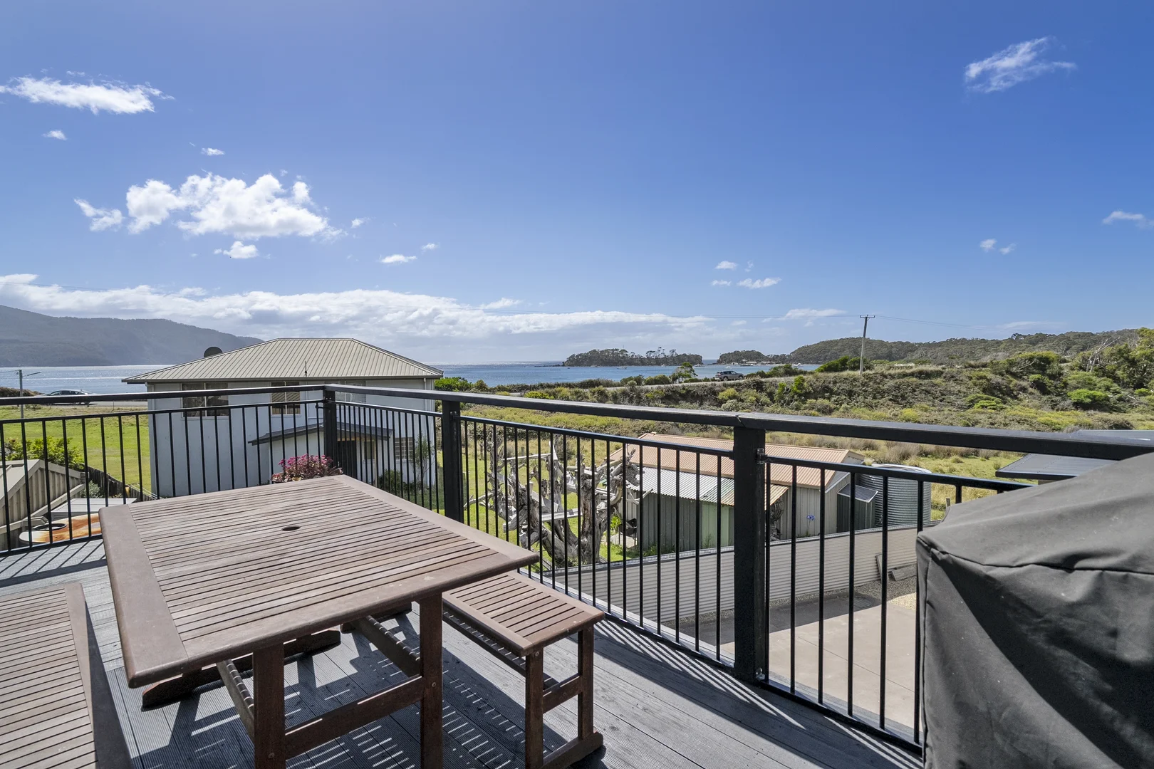 Additional image 18 of 42 Penzance Road, Eaglehawk Neck TAS 7179