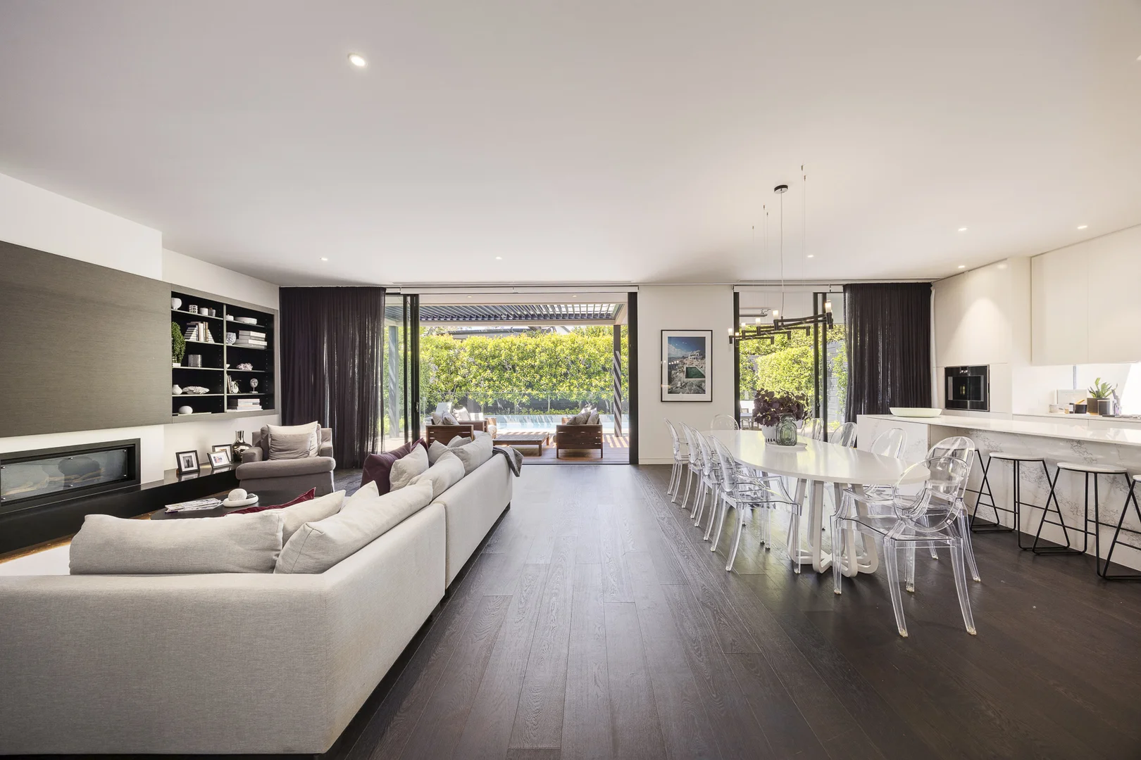 Additional image 6 of 9 Queens Road, Sorrento VIC 3943