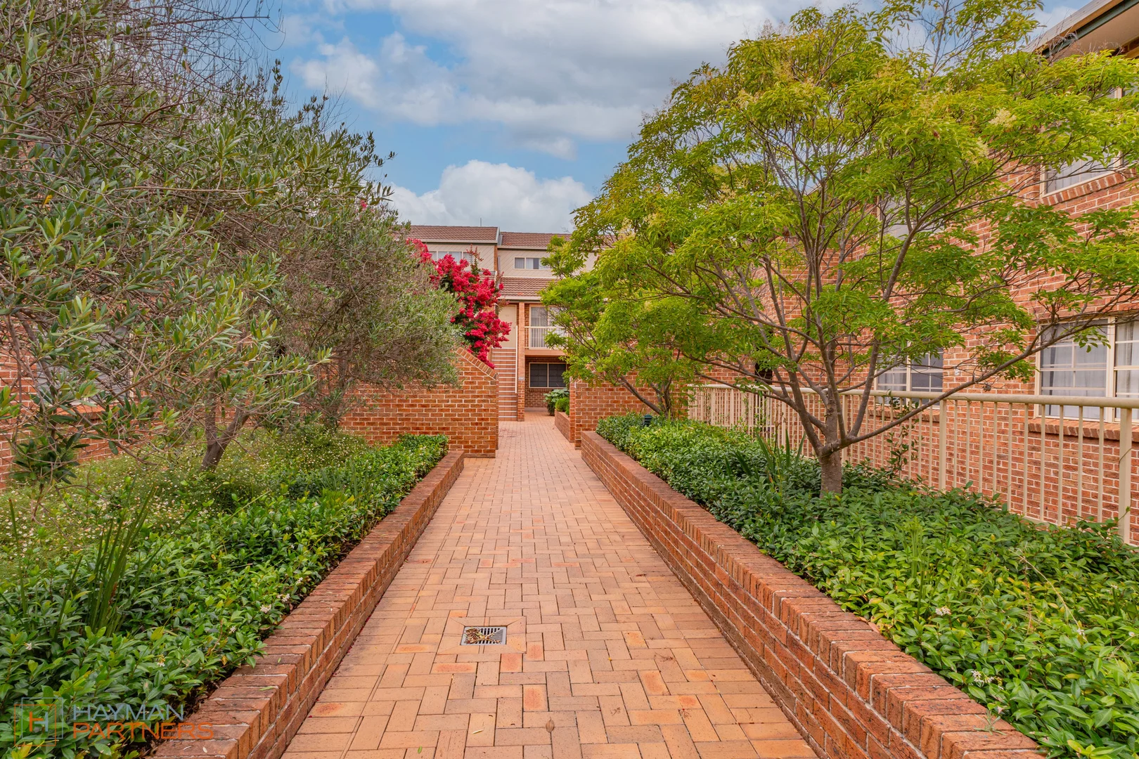 Additional image 20 of 17/1 Waddell Place, Curtin ACT 2605