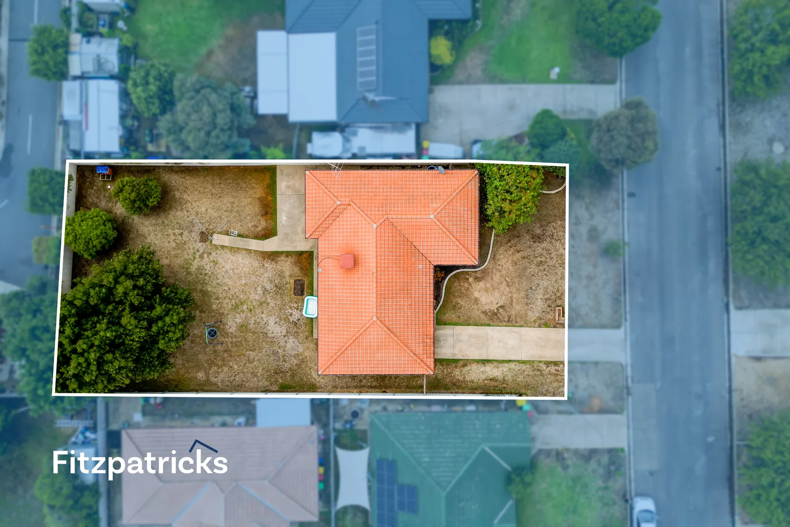 Additional image 5 of 118 Undurra Drive, Glenfield Park NSW 2650