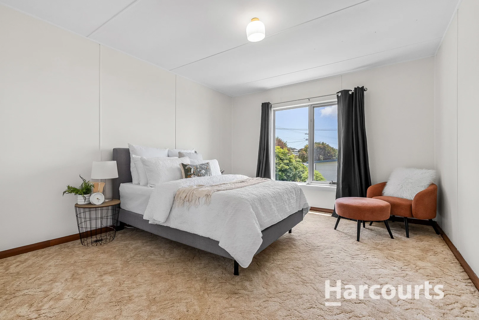 Additional image 19 of 23 South Street, Bridport TAS 7262