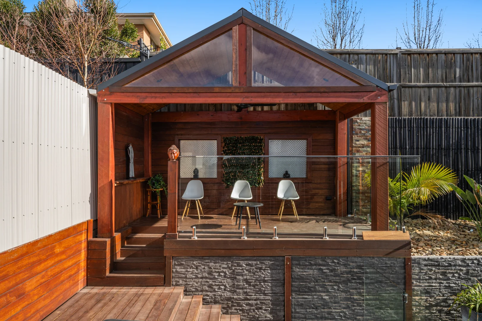 Additional image 18 of 78 Maiden Drive, Sunbury VIC 3429