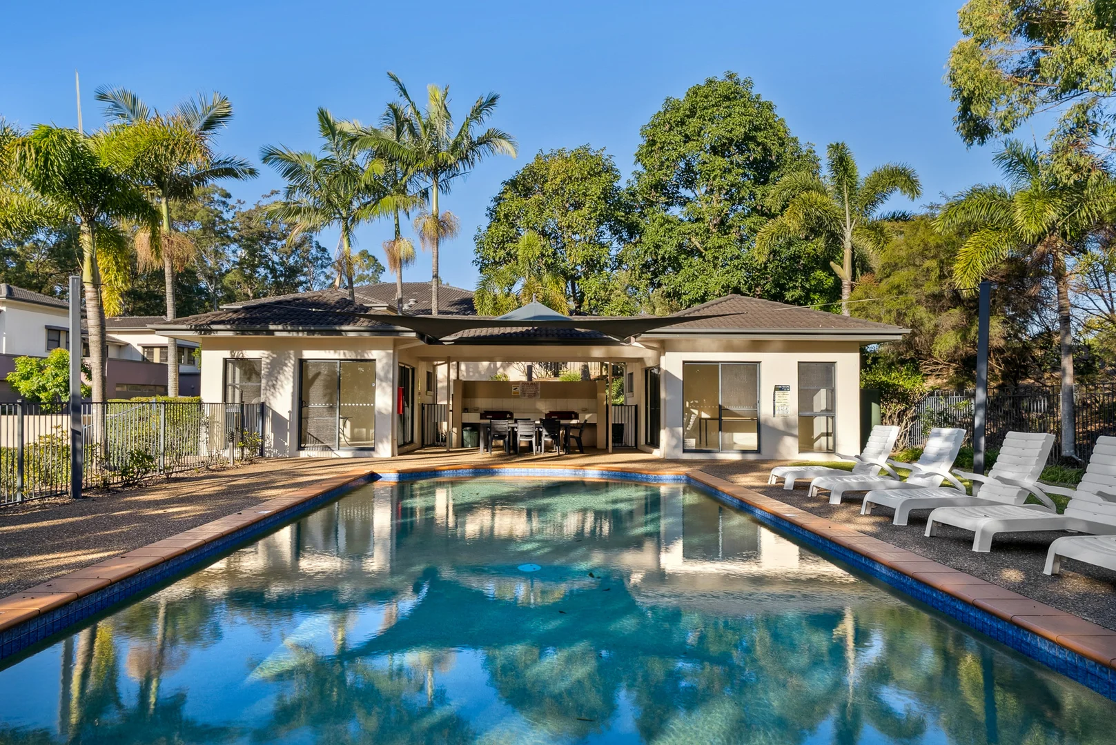 Additional image 24 of 20/1-15 Geraldton Drive, Robina QLD 4226