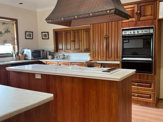 Additional image 4 of 6 Armstrong Street, Charlton VIC 3525