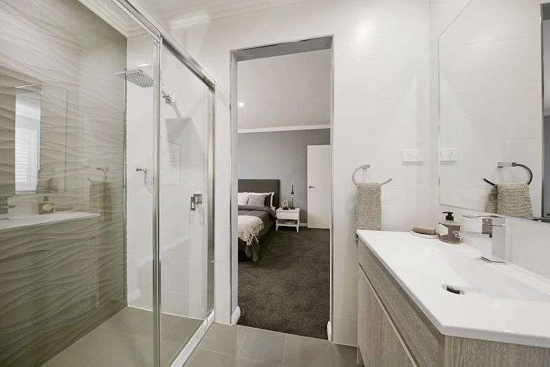 Additional image 9 of Lot 22 (20) Sawmill Road, Tahmoor Road Estate, Tahmoor NSW 2573