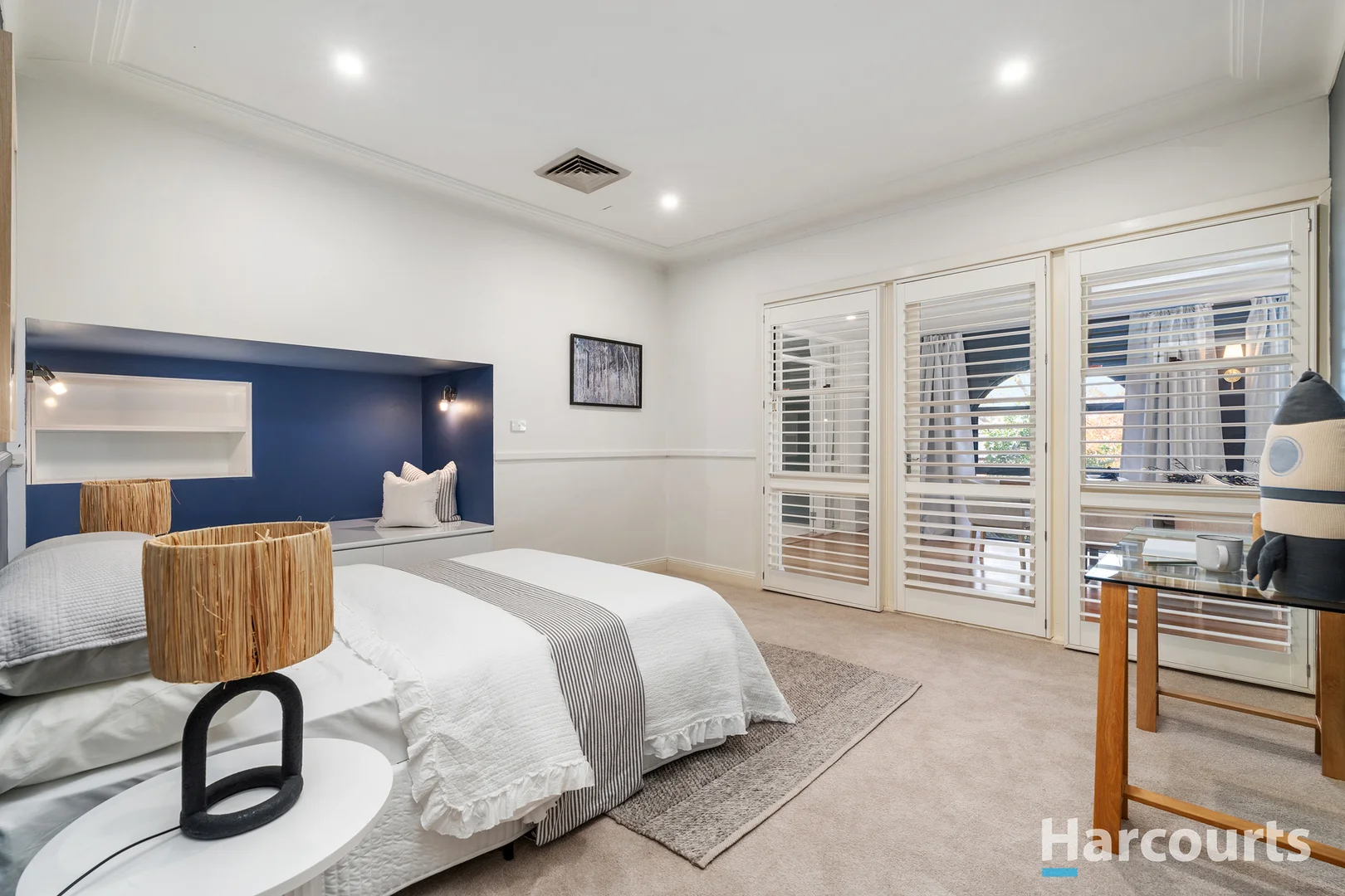 Additional image 24 of 64 Curzon Road, New Lambton NSW 2305