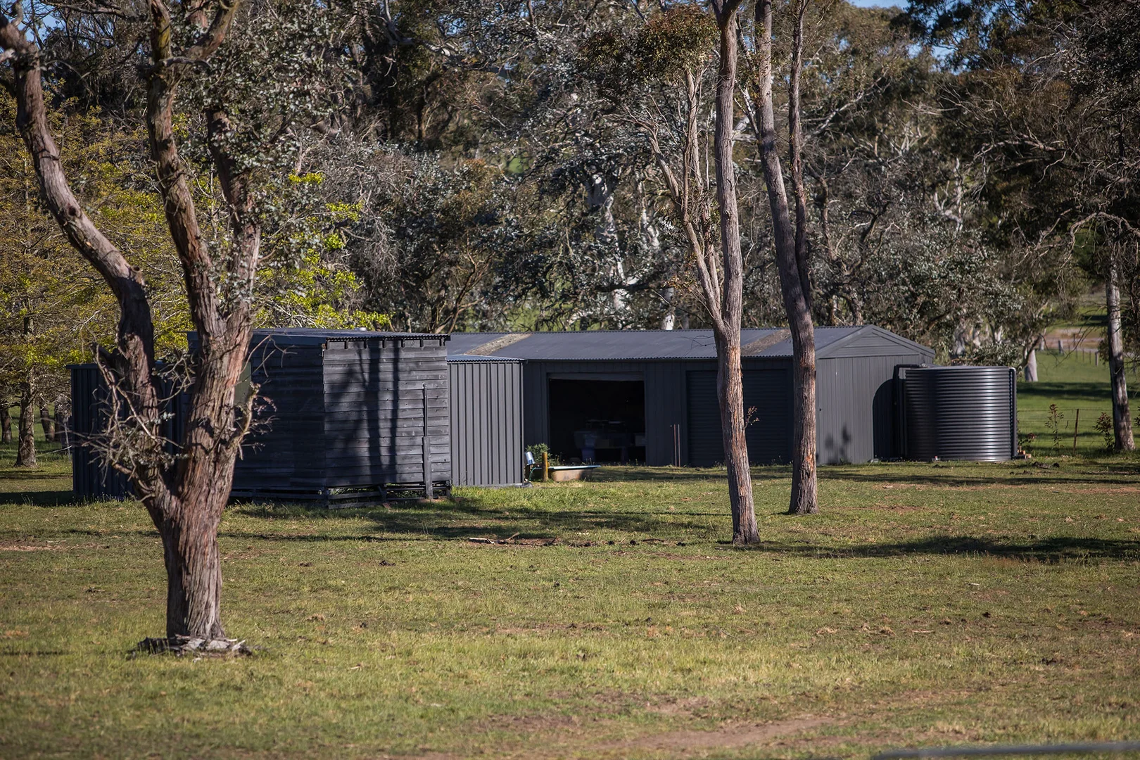 Additional image 19 of 865 Joadja Road, Joadja NSW 2575