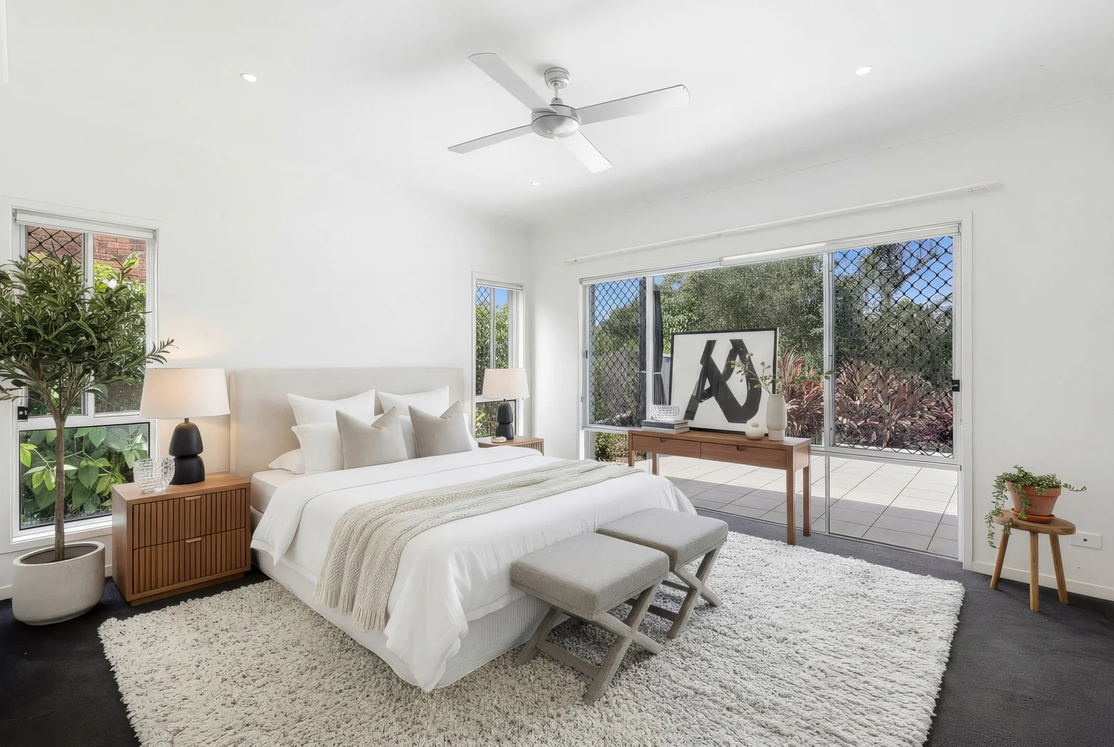 Additional image 13 of 25A Herbert Street, Upper Coomera QLD 4209