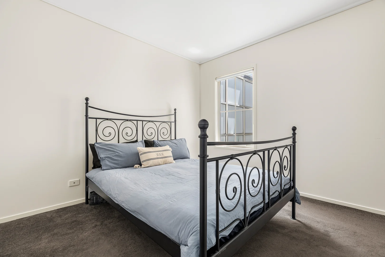 Additional image 7 of 15/135-137 Brighton Road, Elwood VIC 3184