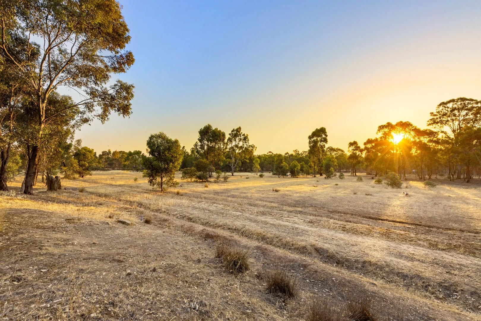 Additional image 4 of 51 Bracewell Street, Maiden Gully VIC 3551