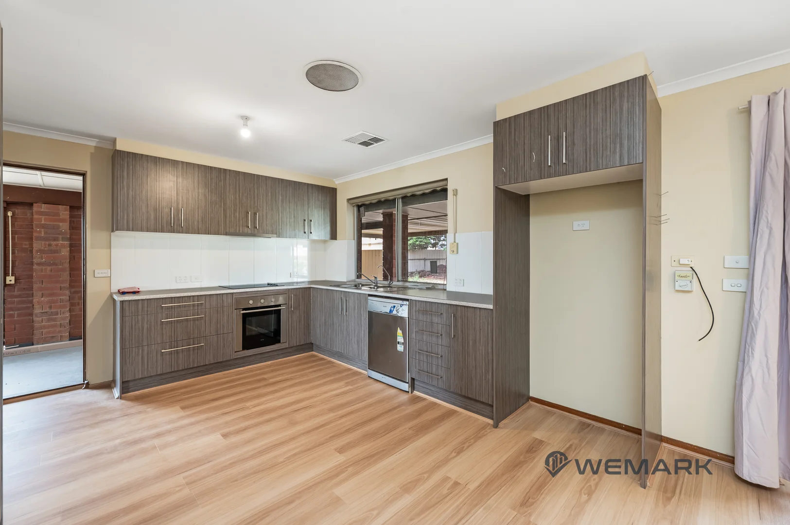 Additional image 13 of 975 Stebonheath Road, Munno Para West SA 5115