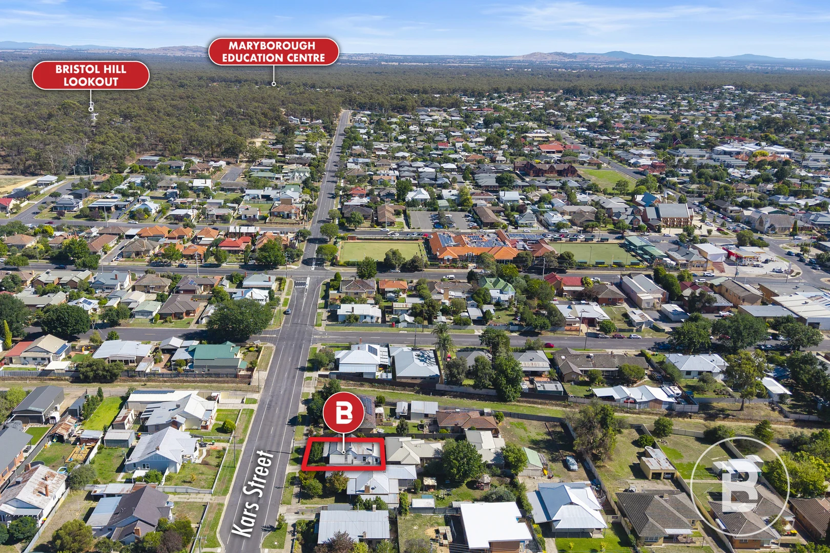 Additional image 14 of 1/30 Kars Street, Maryborough VIC 3465