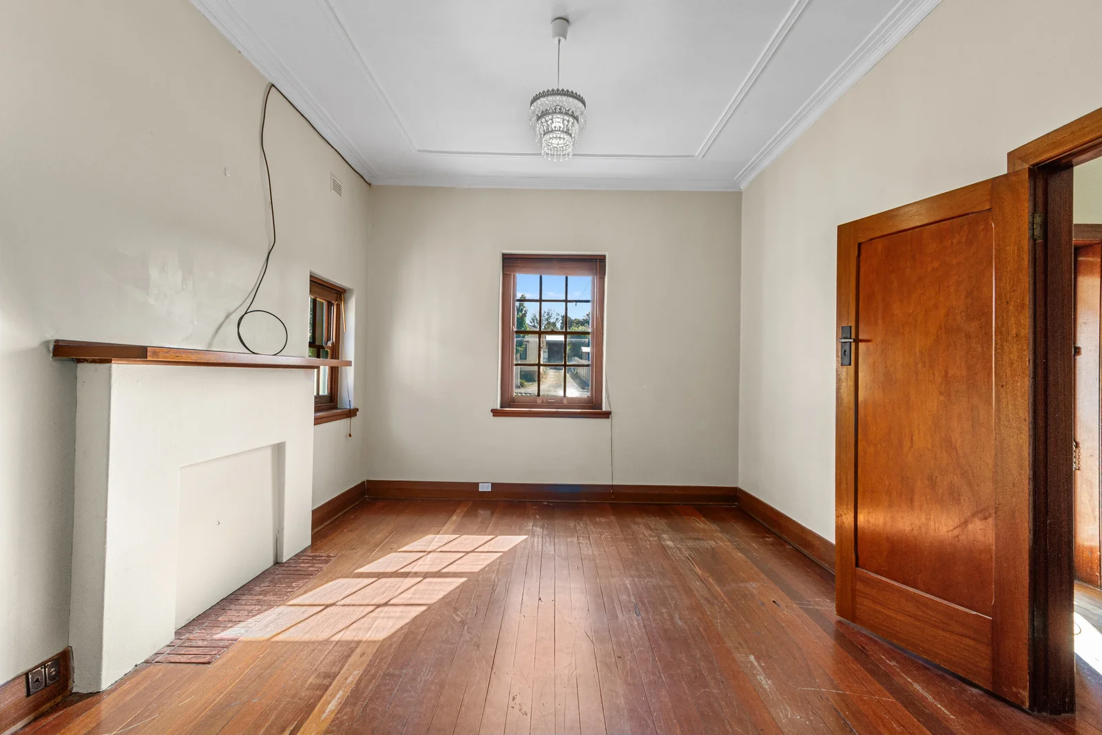 Additional image 11 of 25 King Street, Clare SA 5453