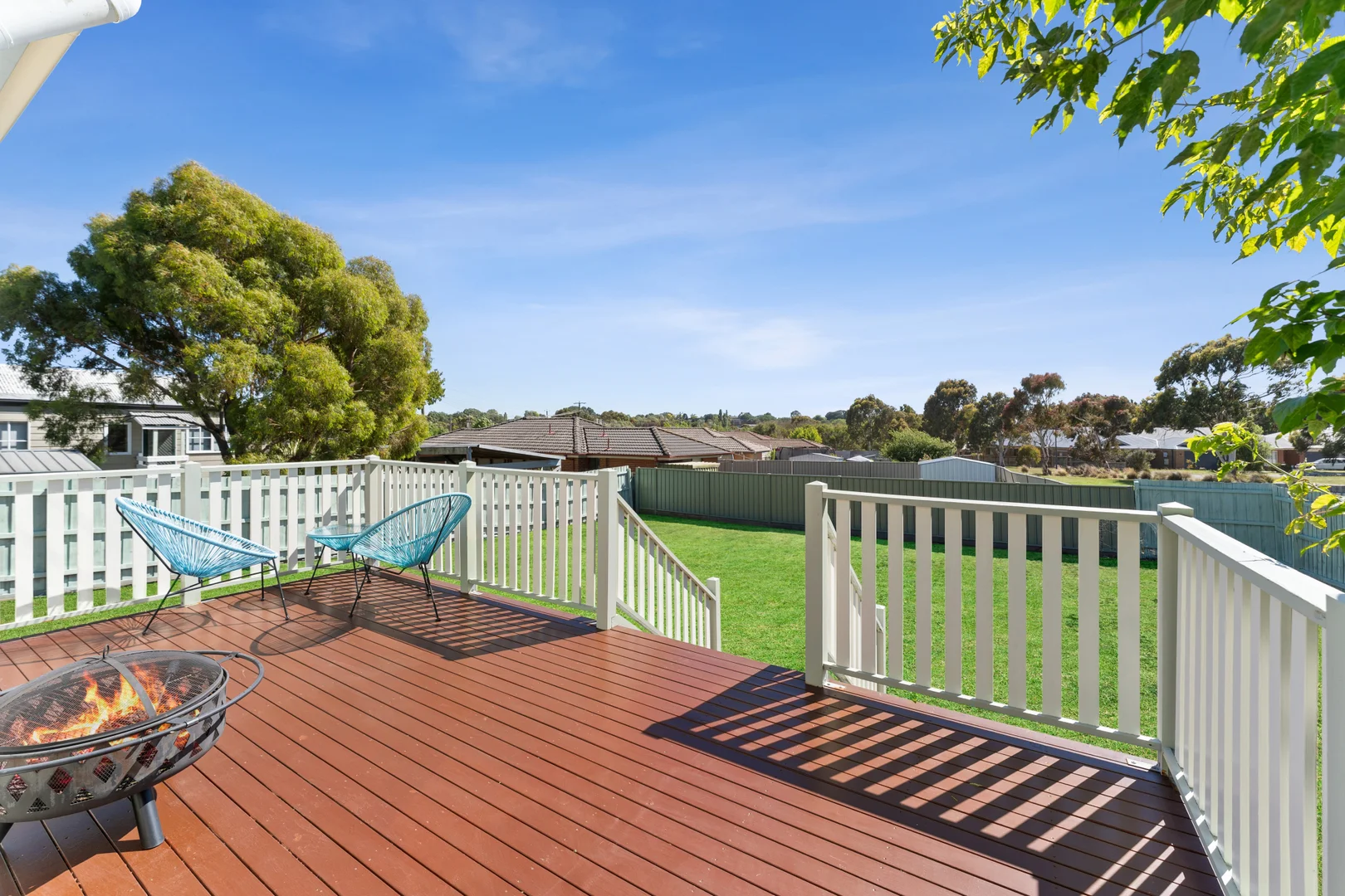 Additional image 3 of 28 Palmer Place, Kyneton VIC 3444