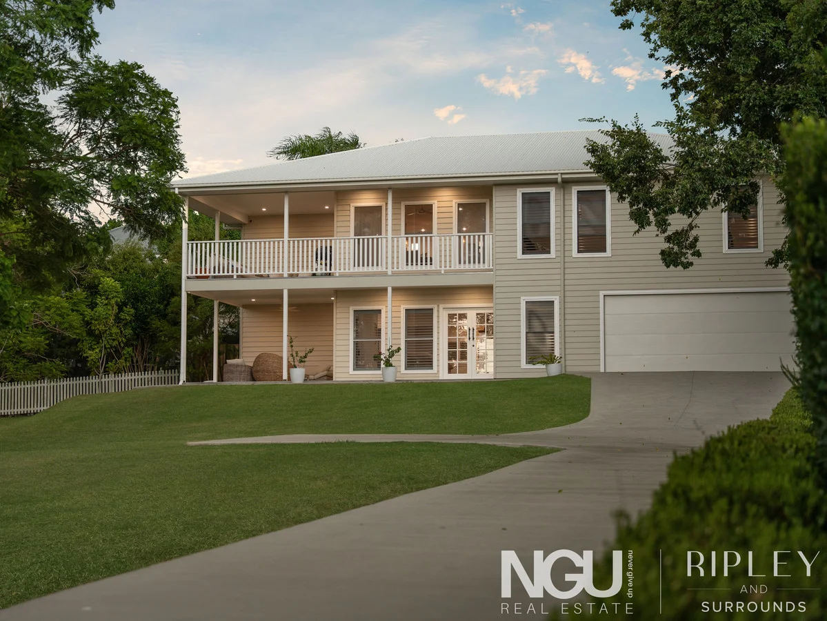 Additional image 6 of 3 Walsh Street, Newtown QLD 4305