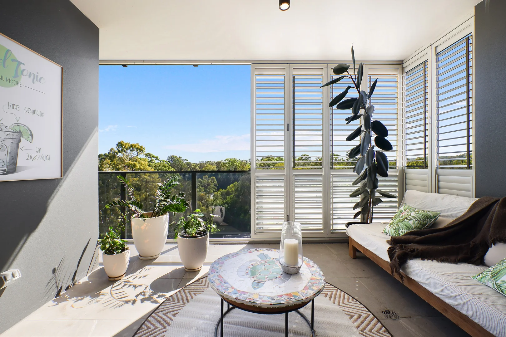 Additional image 9 of 19/20 Executive Drive, Burleigh Waters QLD 4220