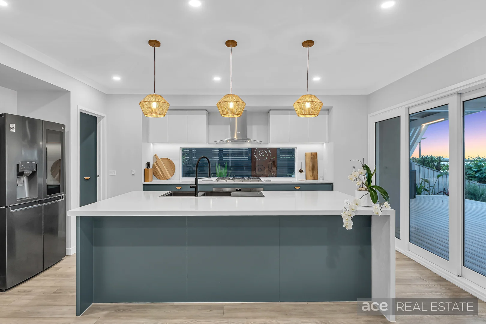 Additional image 6 of 55 Coastal promenade, Sanctuary Lakes VIC 3030