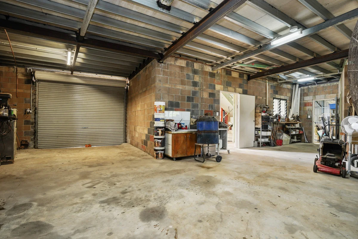 Additional image 47 of 20 Hannibal Crescent, Gray NT 0830