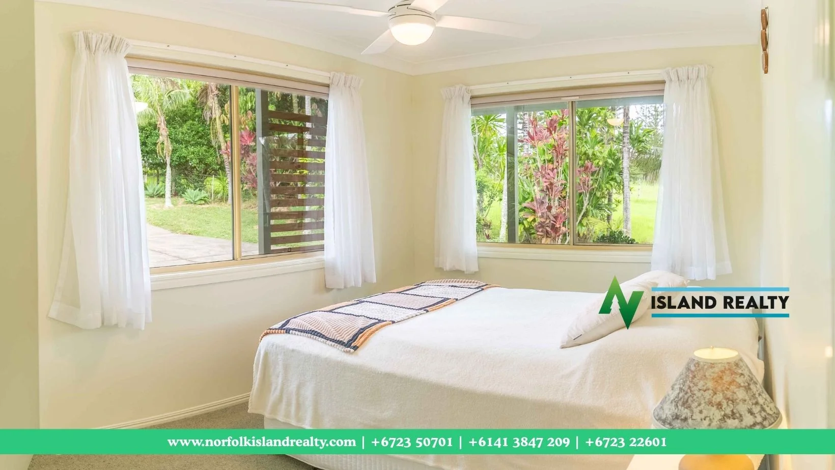 Additional image 16 of 75 Stockyard Road,, Norfolk Island NSW 2899