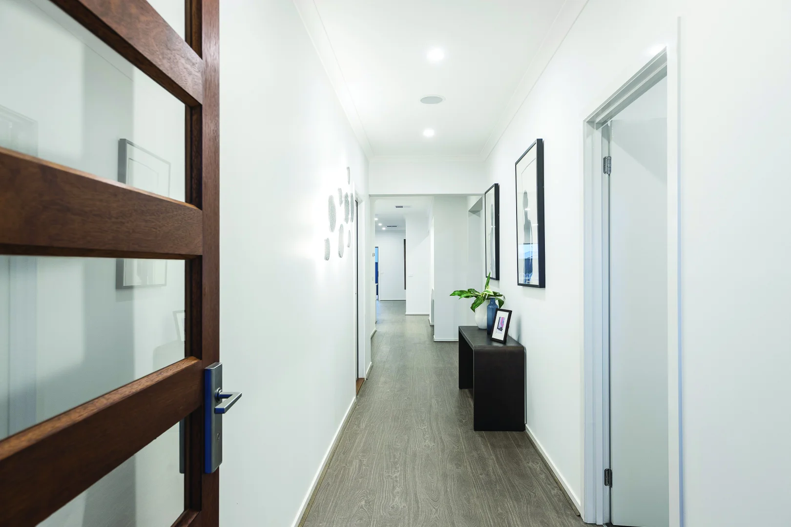 Additional image 4 of Lot 809 Stringybark Drive, Lara VIC 3212