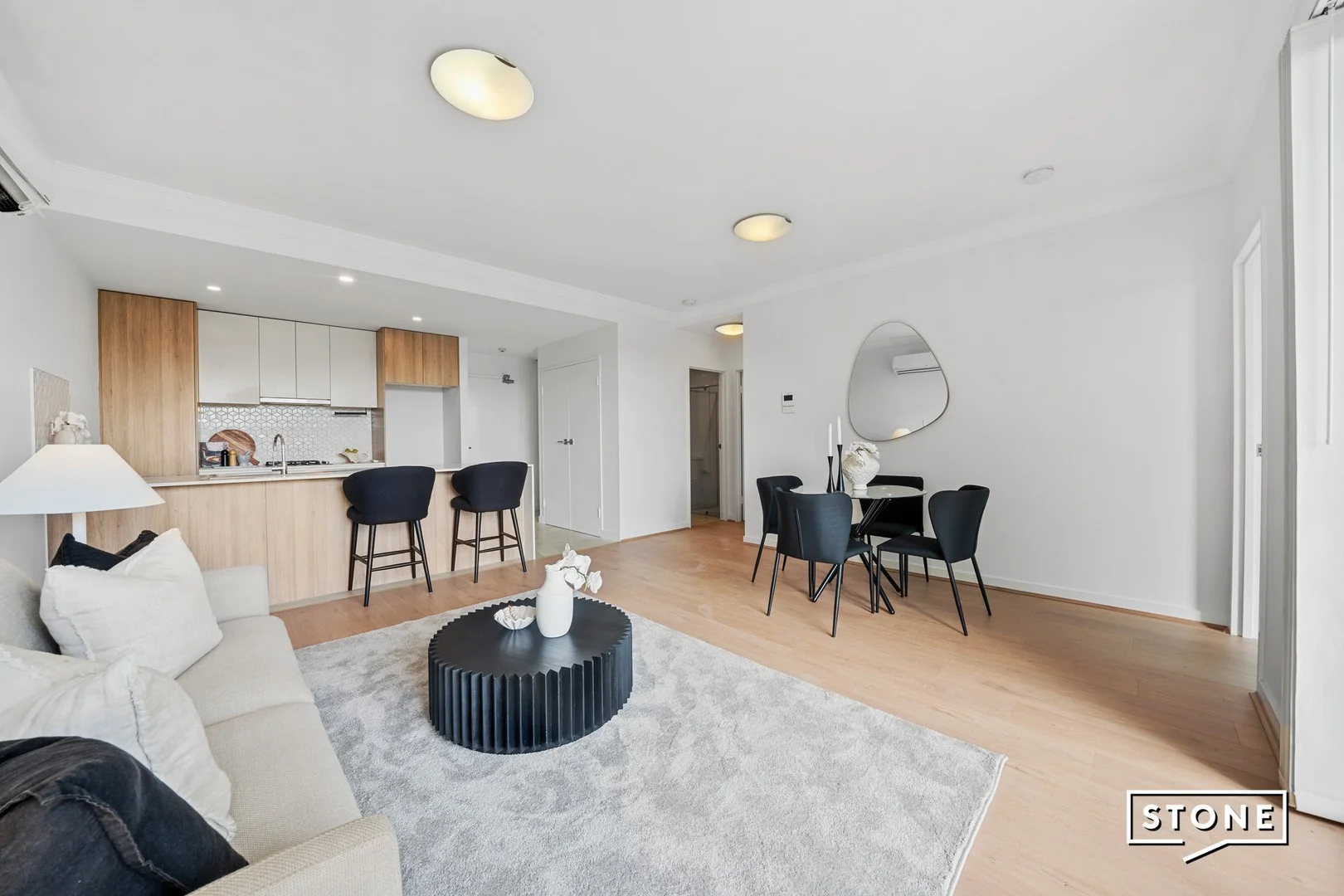 11/36 Railway Street, Wentworthville NSW 2145