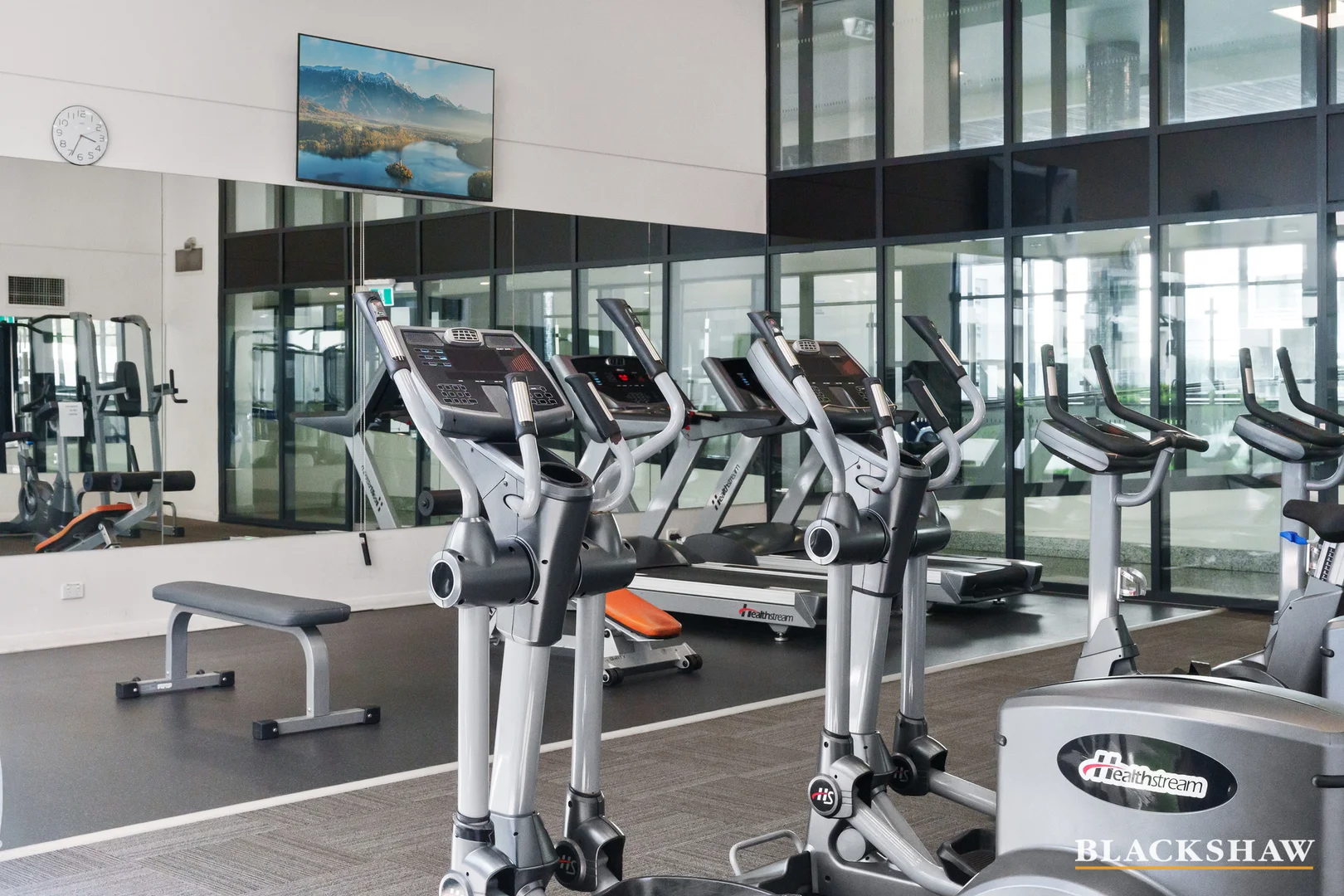 Additional image 23 of 98/1 Mouat Street, Lyneham ACT 2602