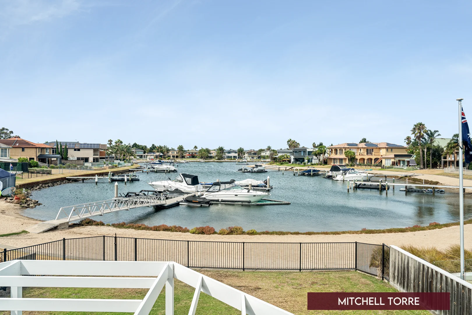 Additional image 15 of 14 Ocean Reef Drive, Patterson Lakes VIC 3197