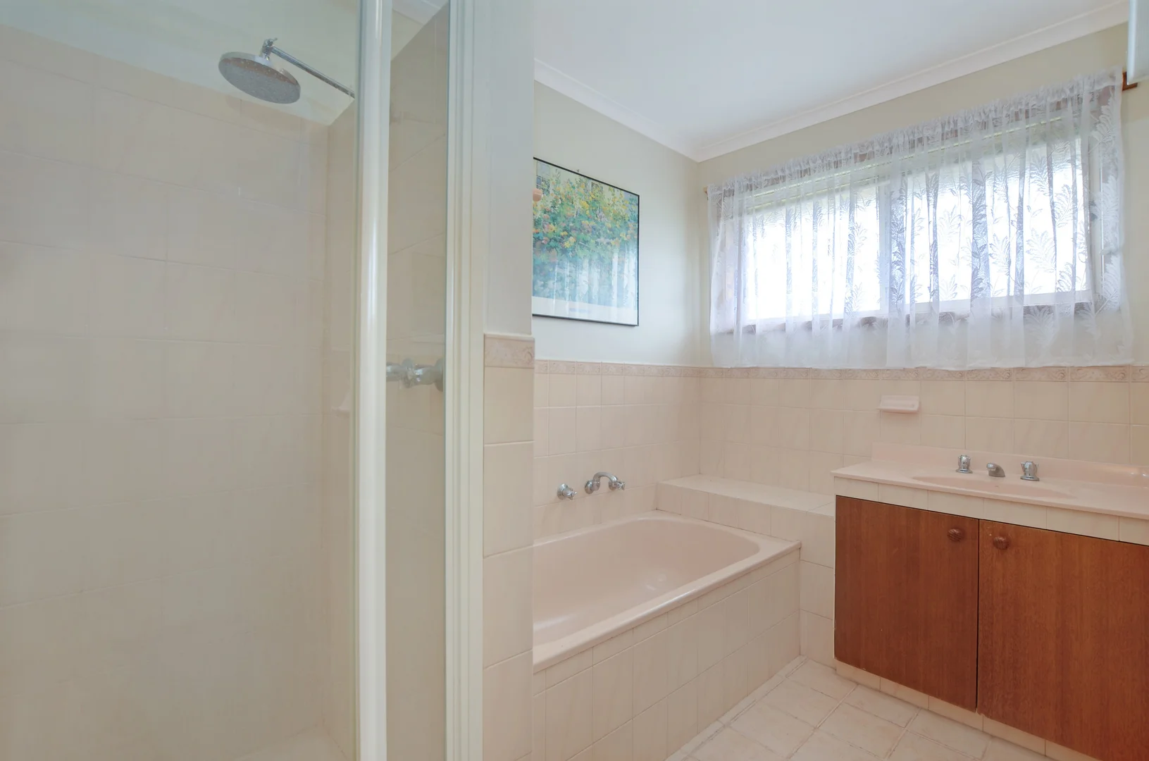 Additional image 6 of 59 Richardson Street, Portland VIC 3305