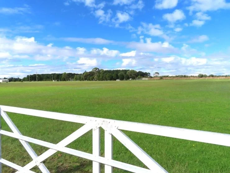 Additional image 6 of 204 Thulimbah School Road, Cottonvale QLD 4375