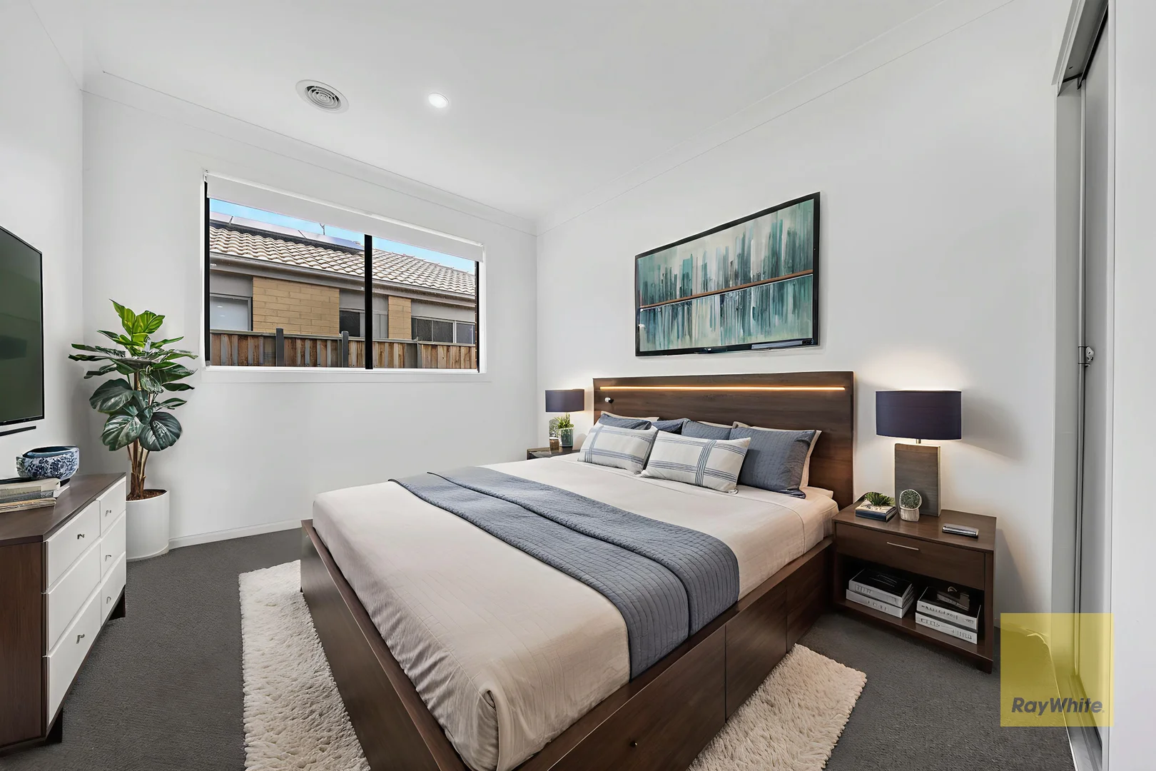 Additional image 10 of 18 Lay Street, Tarneit VIC 3029