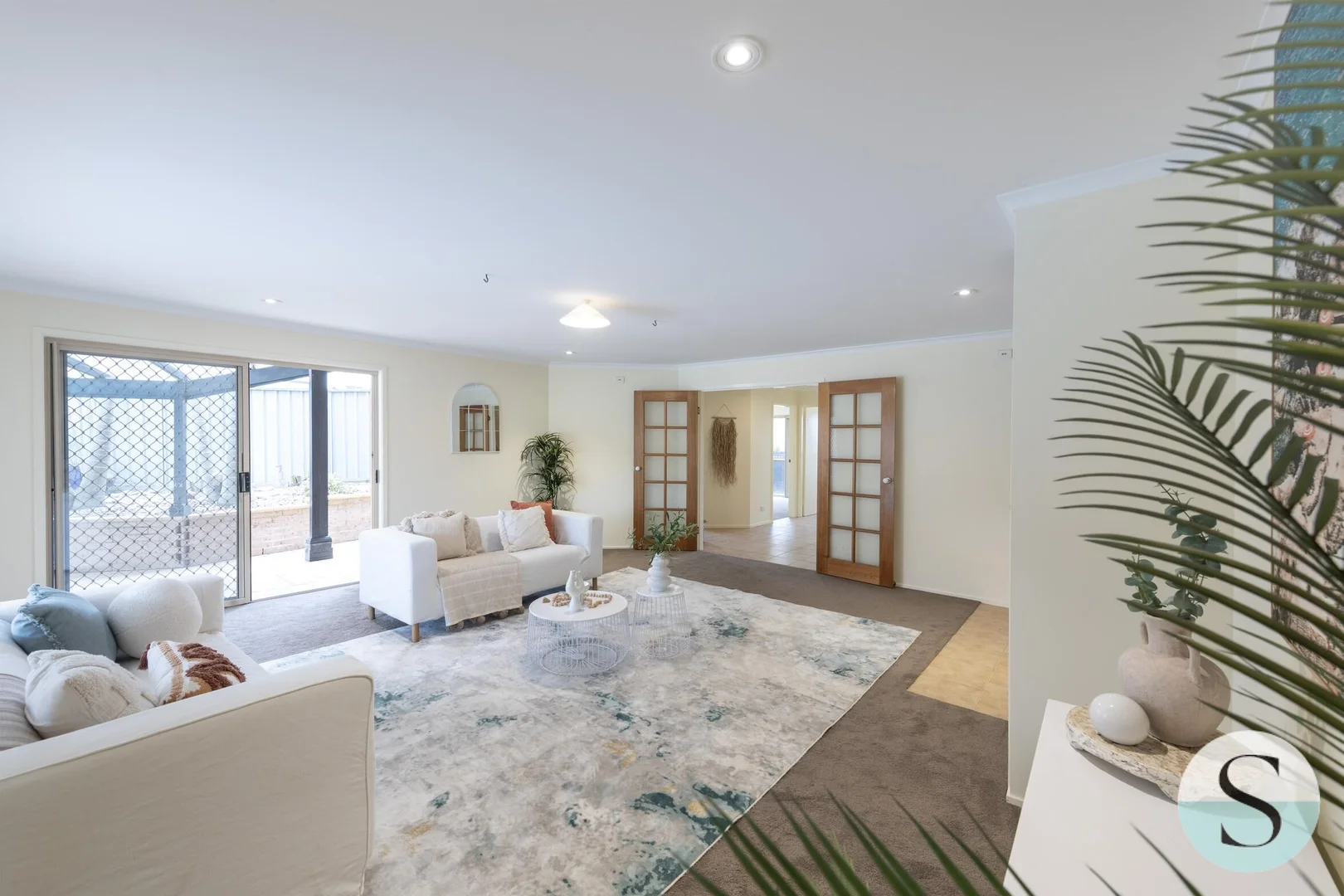 Additional image 21 of 10 Driftwood Close, Caves Beach NSW 2281