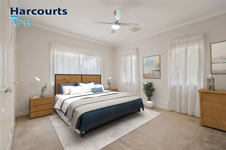 Additional image 13 of 17 Quonday Way, Dalyellup WA 6230