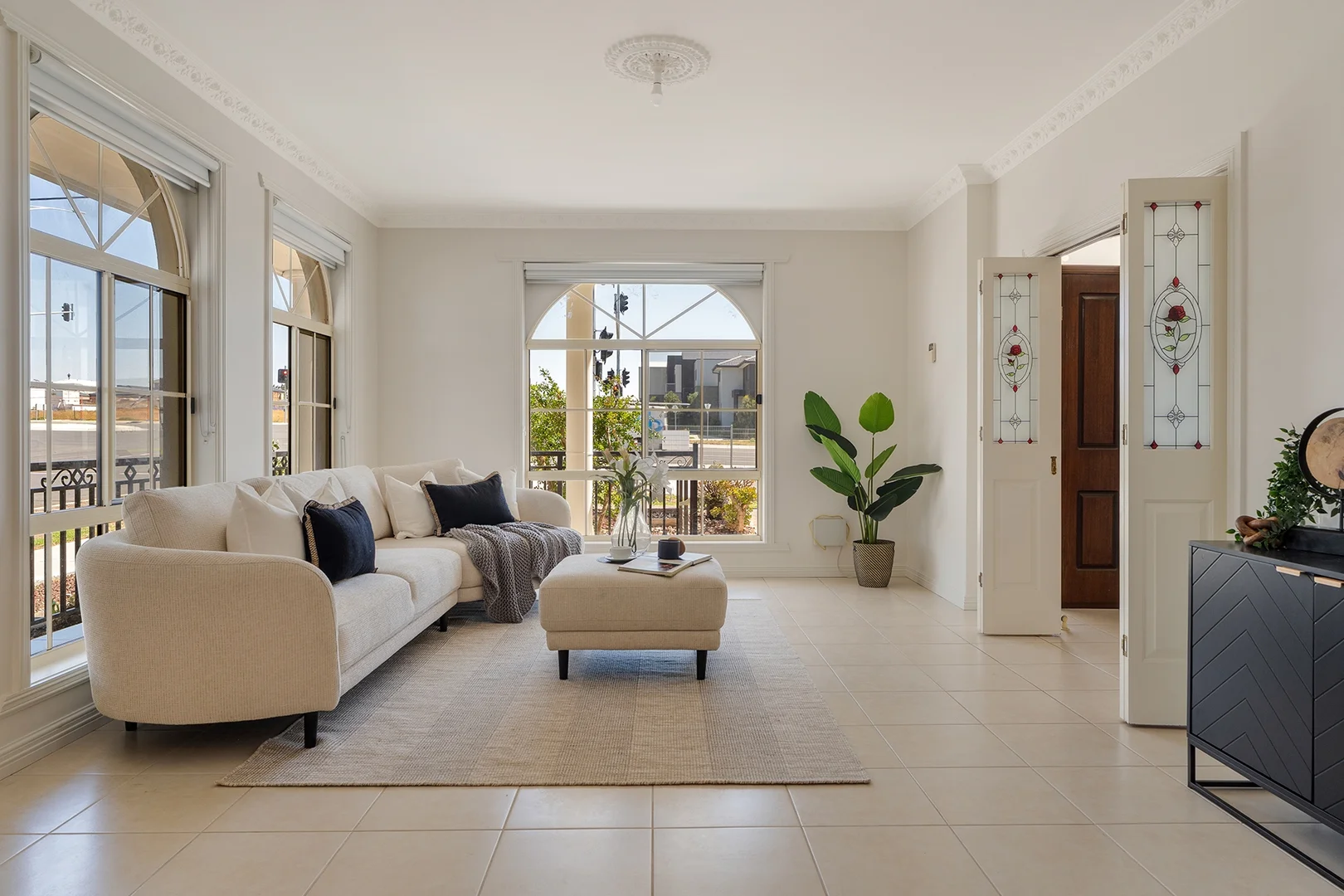 Additional image 3 of 663 Somerton Road, Greenvale VIC 3059