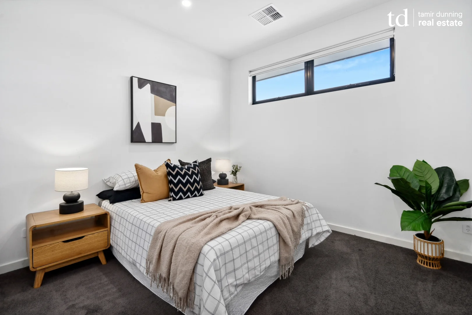 Additional image 20 of 15b Edward Street, Glynde SA 5070