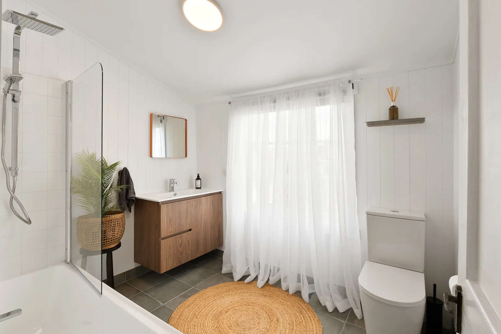 Additional image 27 of 610 Port Sorell Road, Wesley Vale TAS 7307