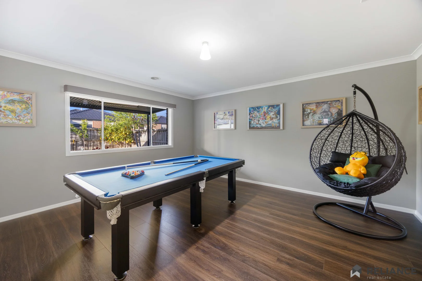 Additional image 14 of 36 Pinrush Road, Brookfield VIC 3338